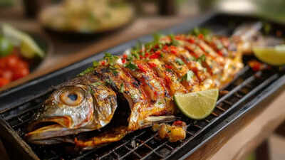 China creates bone free fish for the dinner table and what it means for seafood lovers.jpg