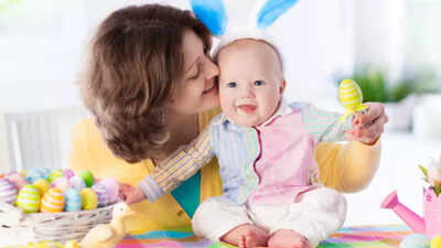 Cochlear kiss injury.jpg