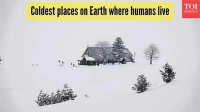 Coldest places on earth where humans live.jpg