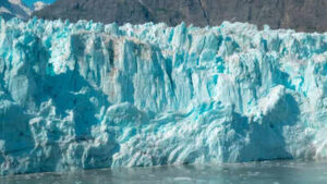 Could global warming paradoxically freeze the planet how tiny ocean organisms could flip earths climate.jpg