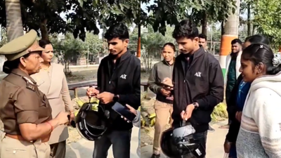 Credits x screengrab.jpg