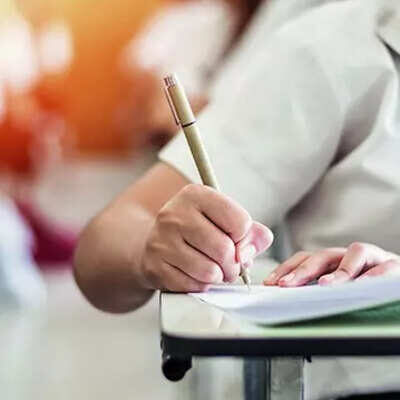 Critical of nta panel says return to pen paper tests.jpg