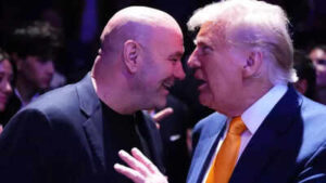 Dana white and donald trump.jpg