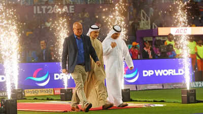 David white 3 creimas ilt20.jpg