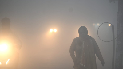 Delhi air pollution crisis.jpg