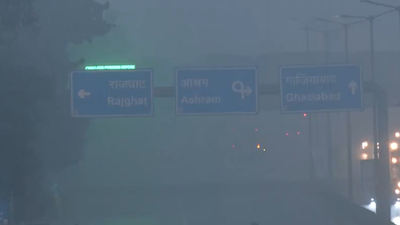 Delhi air pollution.jpg