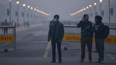 Delhi aqi severe plus.jpg