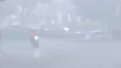 Delhi pollution worsens.jpg