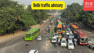 Delhi traffic advisory.jpg