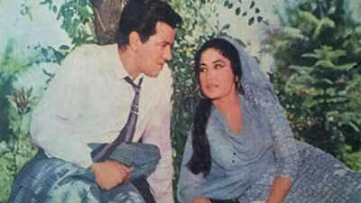 Dharmendra meena.jpg