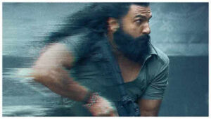 Dhurandhar box office 2.jpg