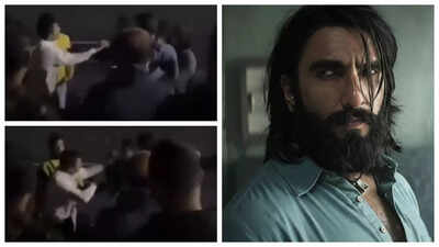 Dhurandhar fight.jpg