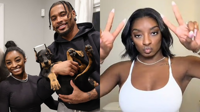 Did simone biles let her dogs ears be cropped peta sends strong message to her and jonathan owens.jpg