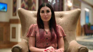 Dipu chandra das say his name laura loomer attacks islamic hatred after lynching of hindu man in bangladesh.jpg