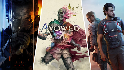 Disappointing games 2025.jpg