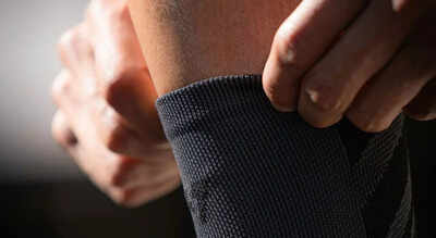 Do your socks leave marks on your legs when is it normal and when to worry.jpg