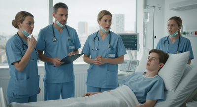 Doctors and dutch teen.jpg