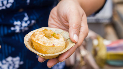 Doctors break down the viral golgappa accident what actually happens inside the jaw.jpg