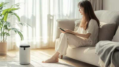 Does an air purifier work properly if windows are kept open.jpg