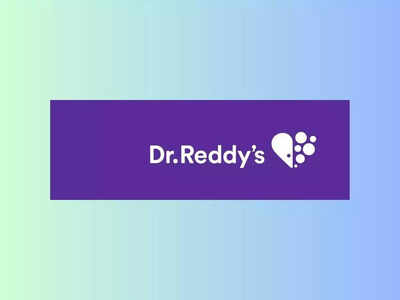 Dr reddys laboratories.jpg