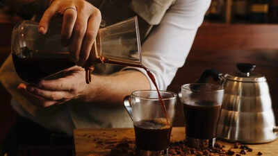Drinking coffee the right way could help you live longer strengthen your heart protect and your brain study reveals.jpg