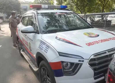 Drone ban in chennai ahead of president murmus visit on tuesday.jpg