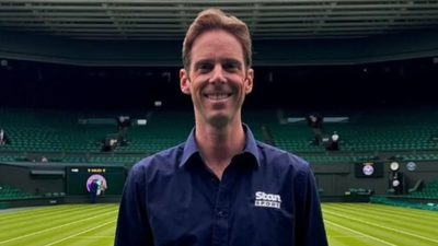 Duncan mckenzie mcharg cause of death how did the beloved sports reporter die at 41.jpg