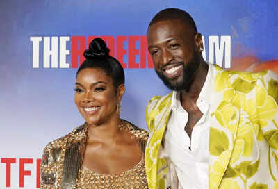 Dwyane wade amp gabrielle union.jpg