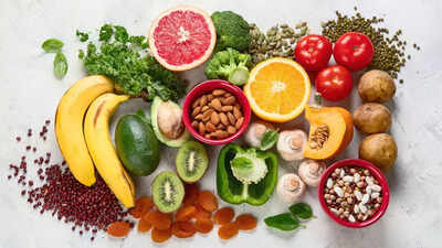 Eating potassium rich foods to reduce kidney stone risk sources deficiency concerns and more.jpg