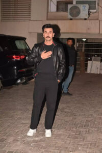 Ee6419e8 bf26 431d bebe 9e289cba6405.jpg