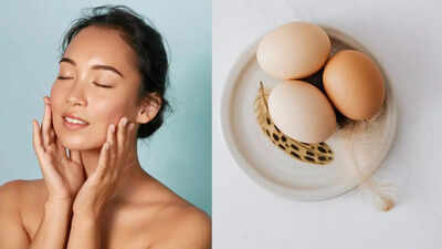 Eggs for skin glow 5 science backed benefits and easy diy ways to use them.jpg