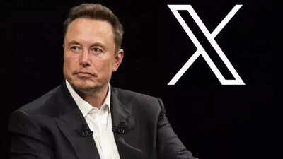 Elon musk has a grok message for twitter users update your x app.jpg