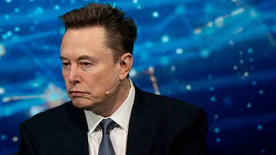 Elon musks 600 million school dream turns into a day care with ten children.jpg