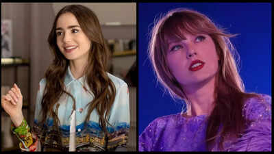 Emily and taylor.jpg