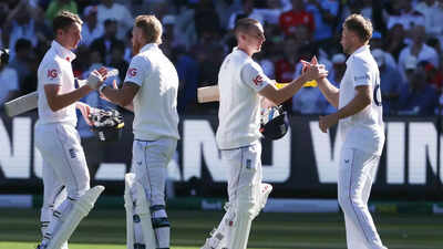 Eng mcgtest 2712 afp.jpg