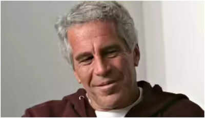 Epstein.jpg