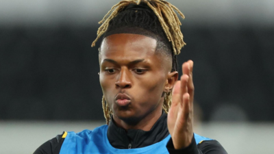 Ethan mcleod cause of death how did the macclesfield fc forward die at 21.jpg