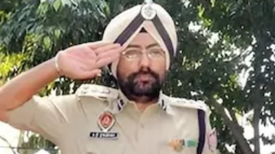 Ex punjab police ig amar singh chahal.jpg