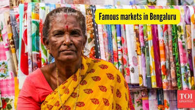 Famous markets in bengaluru.jpg