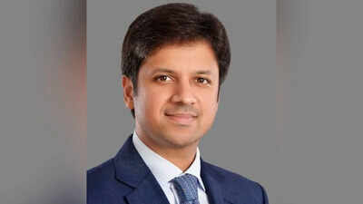 Ficci anant goenka.jpg