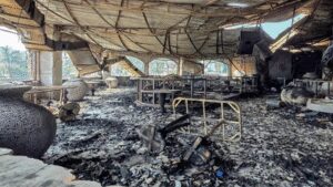 Flames erupted around 1145pm during a performance.jpg