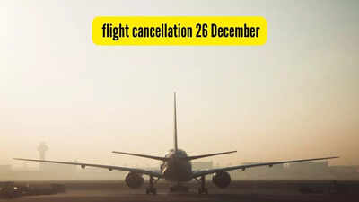 Flight cancellation 26 december.jpg