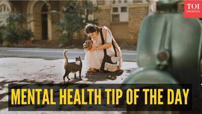 Forget therapy 20 minutes outside is all you need for a mood makeover and big pharma hates it.jpg