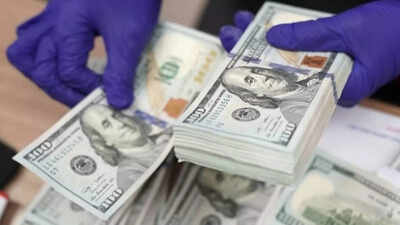 Fpi inflow in indian stock market.jpg