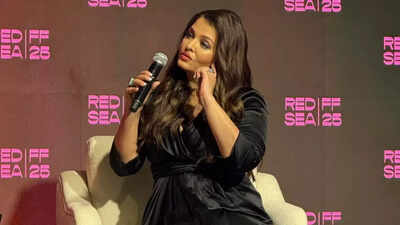 G7u820obyaa91w 1.jpg