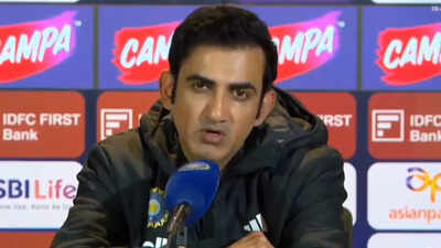 Gautam gambhir screengrab.jpg
