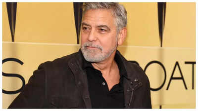 George clooney sister passes away.jpg