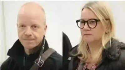 German nationals swan baz bat jaler and his wife sandra.jpg