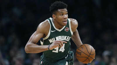 Giannis antetokounmpo to miami heat.jpg