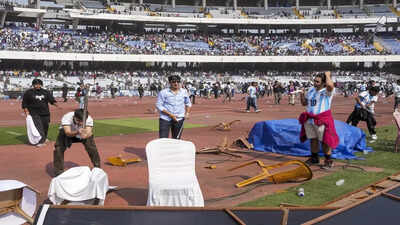 Goat india tour lionel messi in kolkata.jpg